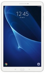 Замена стекла на планшете Samsung Galaxy Tab A 10.1 Wi-Fi в Перми